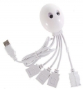 USB - хаб "Осьминог"