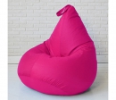 Кресло-мешок "Груша" Roze