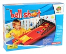Настольная игра "Ball Shoot" 