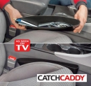 Системы хранения в авто Catch Caddy GRAY 