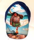 Детская кепка "Мауи" 
