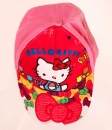 Детская кепка "Hello Kitty" ROZE