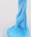 Магический пластилин Play-Doh "Юный кондитер" 