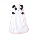 Детское полотенце "Панда"