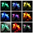 Светящиеся шнурки Shoelace 