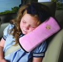 Подушка на ремень безопасности Roze