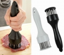 Инструмент для отбивания мяса "Meat Tenderizer"