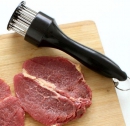 Инструмент для отбивания мяса "Meat Tenderizer"