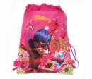 Детская сумка-рюкзак "Lady Bug" Леди Баг №2