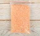 Соль для ванны "С 8 Марта" 150 гр. 