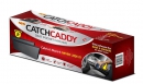 Системы хранения в авто Catch Caddy GRAY 