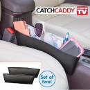 Системы хранения в авто Catch Caddy BLACK